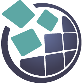 Sarasota Tile