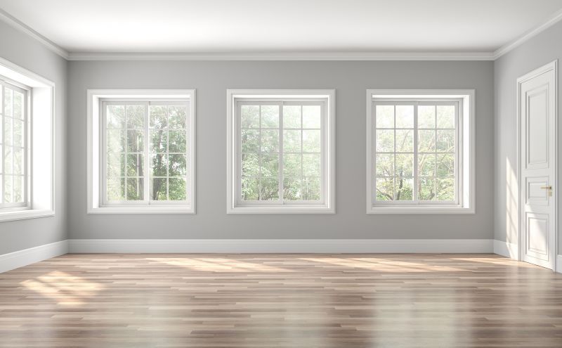 Best Window Installation Contractors in Sarasota, FL